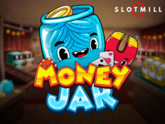 All casino slots44